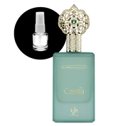 DECANTE AL WATANIAH CASTILLA 5ML - imagem 1