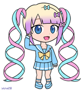 solstice258-art-of-k-angel