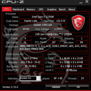 Screenshot-2025-12-01-110427