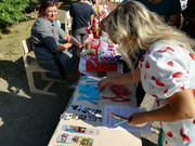 IMG-20190831-101440