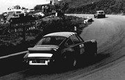 Targa Florio (Part 5) 1970 - 1977 - Page 5 1973-TF-112-Quist-Zink-006