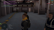 UKRAINE-GTA-10-10-2026-16-15-25
