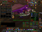 WoWScrnShot_101020_135500