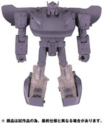 19-Takara-Tomy-Prowl