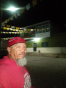 WhatsApp Image 2025-03-02 at 5.12.44 PM