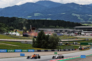 [Imagen: f1-gp-austria-venerdi-libere-46.jpg]