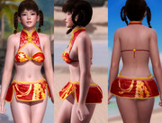 Leifang-DOAXVV-Five-Brilliant-Colors.jpg