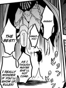 bandicam 2020-07-02 09-07-16-237