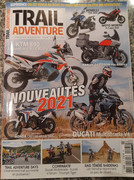 Transalp 600 Rallye - Page 3 20201230-180709