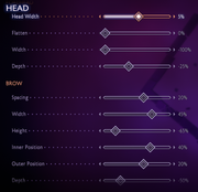 Screenshot-2026-01-28-004212