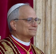 FB-IMG-1746734074990