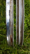 baie-pb-2.jpg