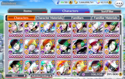 Screenshot-2026-07-01-015837