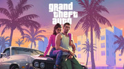 grand-theft-auto-6-2.jpg