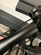 1C79CC87-D1A1-4AEC-BE63-4E205B6FAA83