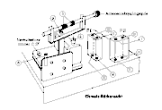 [Bild: Grundig-87-A-cord2.gif]