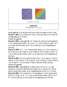 A-Modern-Guide-167