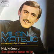 [Slika: prednja.jpg]