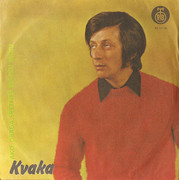 Bora Spuzic Kvaka - Diskografija R-11436180-1516317652-6867-jpeg