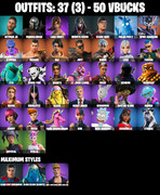 skins-comp