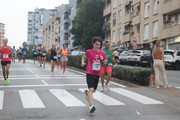 IMG-1494