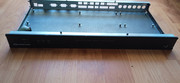 IMG-20260916-170607-1