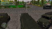 UKRAINE-GTA-27-05-2026-15-05-08