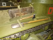 DSCN1298