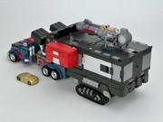 Fans-Hobby-MB-15-A-14