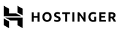 Hostinger Logo