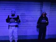 IMG_20230115_003202151