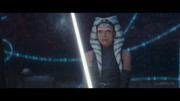 https://i.postimg.cc/xqhQQhxV/Ahsoka-S01-E04-1080p-rus-Lost-Film-TV-mkv-snapshot-19-48-104.jpg