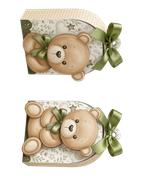 Design-sem-nome-20260415-153506-0000
