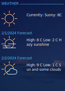 weather2.png