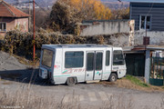 IMG-1461