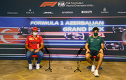[Imagen: gp-azerbaijan-giovedi-122.jpg]