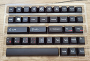 Cherry-Wo-B-Red-Katakana-PBT-dye-sub-1100grn