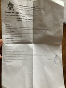 56B08F8E-6967-43ED-99B8-5BEAAF72CA11