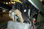 aft_seat_and_canopy_detail