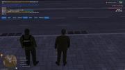 Grand-Theft-Auto-San-Andreas-Screenshot-2025-11-19-22-37-16-21