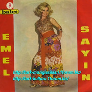 Emel-Sayin-Bekleyecegim