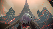 SCARLET-NEXUS-2024-07-19-22-53-17