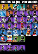 skins-comp