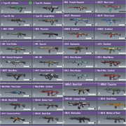 PhotoGrid_1649065219247