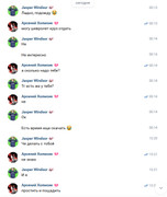 XpLD3fhPqIOQYnXDHzS9RS8C1zV78aC5Bw9NGgTJ-uGWkj1191_UsV_1wOSaQjjGc56AU6IFr1dr9sYHqlvcz7T5