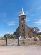 IMG-20241101-085454