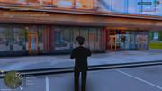 IMG-20260830-193501-023