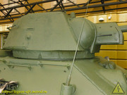 DSCN5388