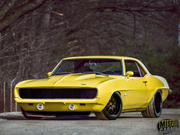 Camaro-69.png