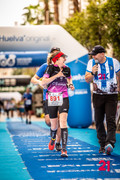 21-K-Huelva-02025